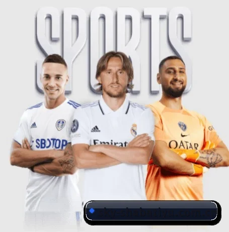 沙巴体育网站 APP - SABASports
